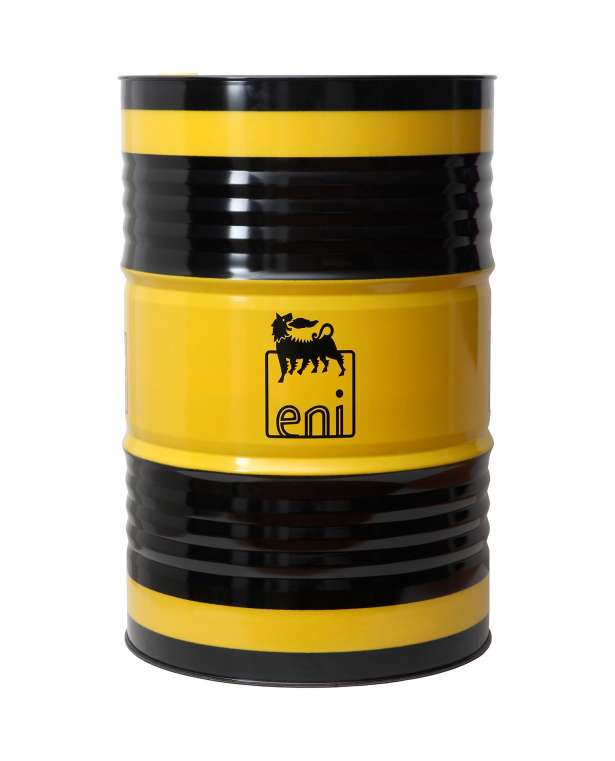 ECO GREASE 0 - 180 KG