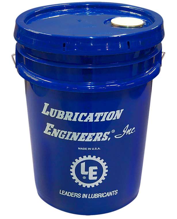 LE 9708 Duolec PAG Gear Lubricant ISO 460 15,9 kg